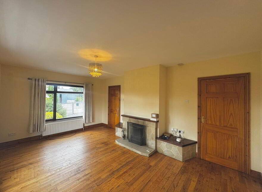 242 Moycraig Road, Mosside, Ballymoney, BT53 8EL