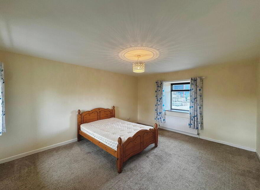 242 Moycraig Road, Mosside, Ballymoney, BT53 8EL