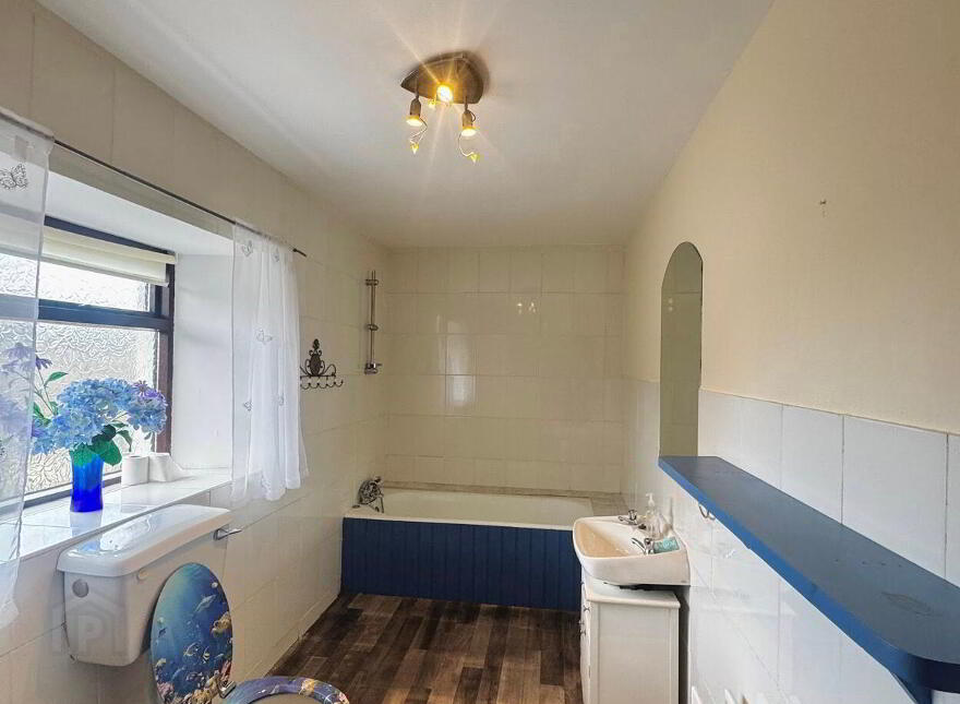 242 Moycraig Road, Mosside, Ballymoney, BT53 8EL