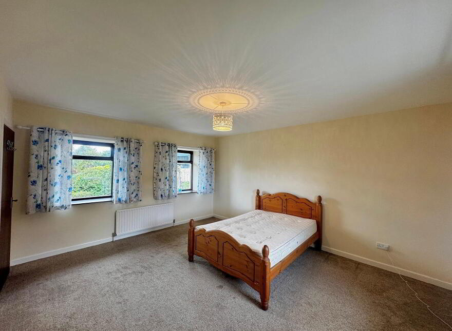 242 Moycraig Road, Mosside, Ballymoney, BT53 8EL