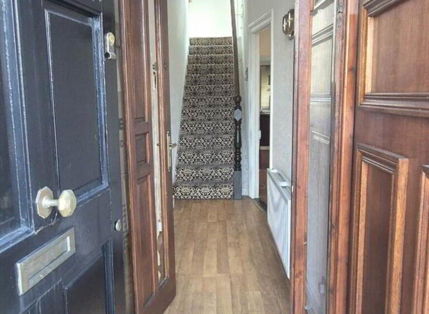 11 Marlborough Avenue, Derry, BT48 9BQ
