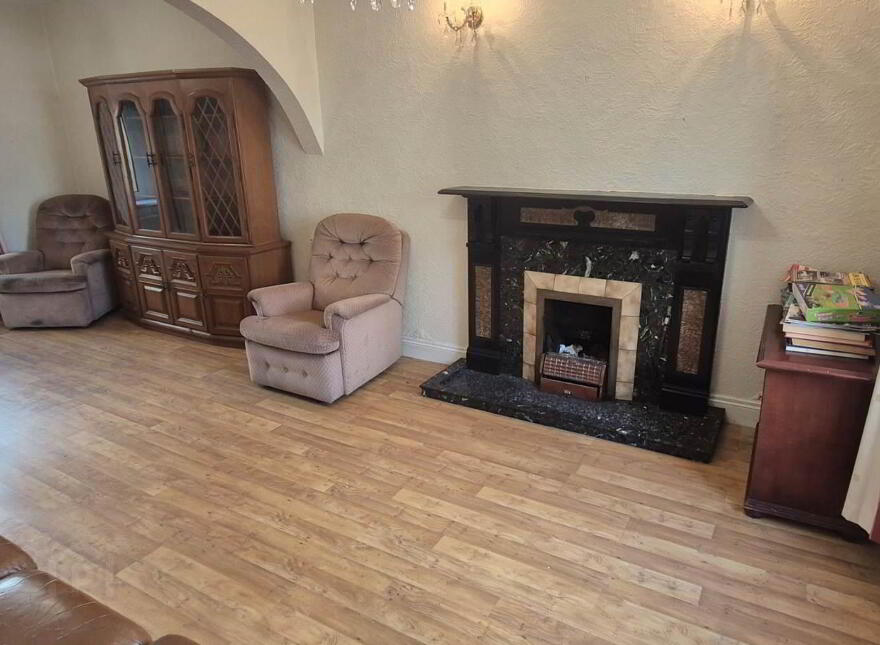 11 Marlborough Avenue, Derry, BT48 9BQ