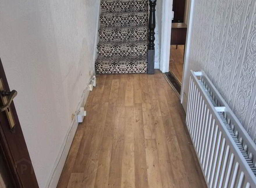 11 Marlborough Avenue, Derry, BT48 9BQ