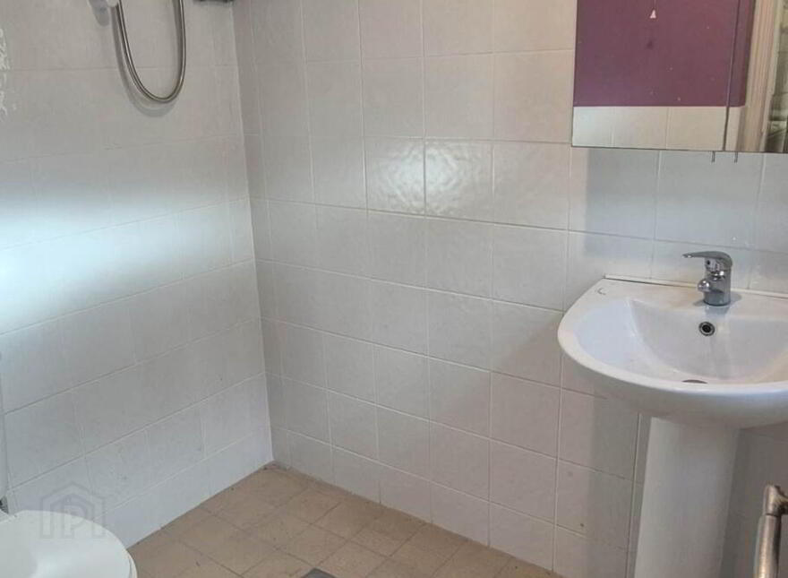 11 Marlborough Avenue, Derry, BT48 9BQ