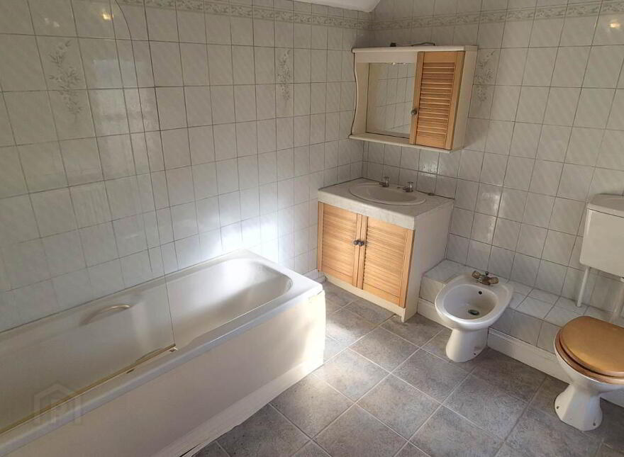 11 Marlborough Avenue, Derry, BT48 9BQ