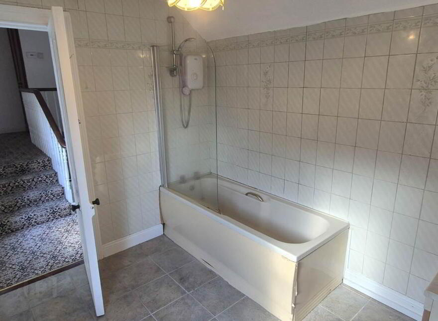 11 Marlborough Avenue, Derry, BT48 9BQ