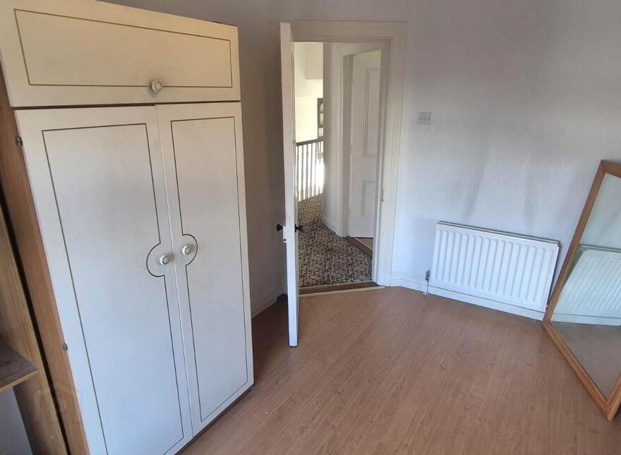 11 Marlborough Avenue, Derry, BT48 9BQ