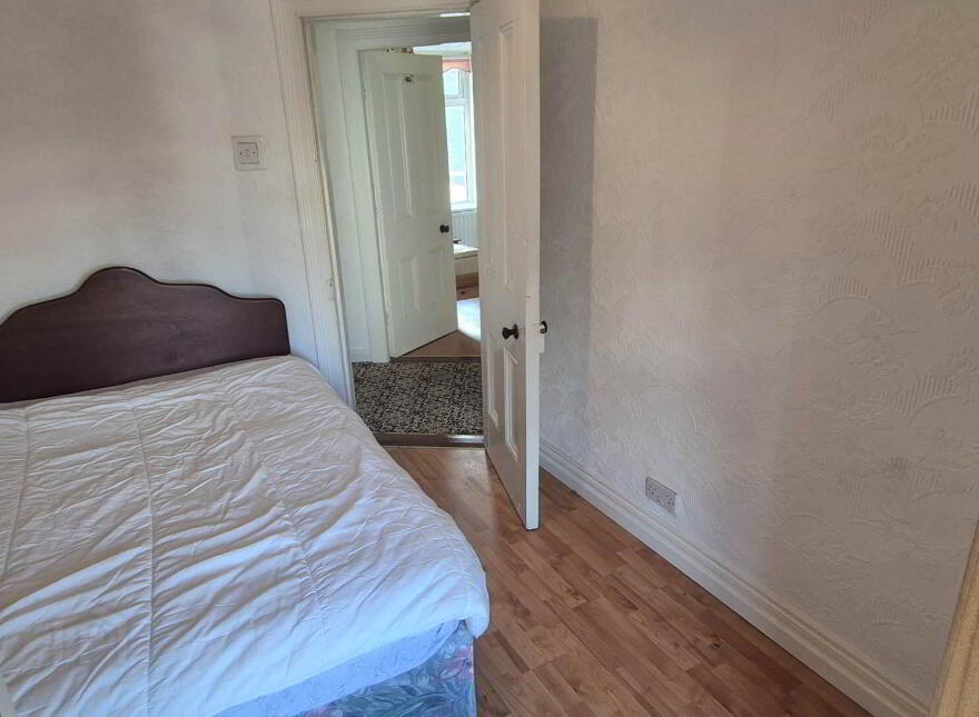 11 Marlborough Avenue, Derry, BT48 9BQ