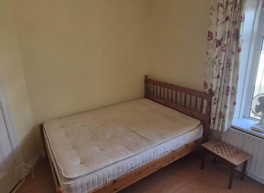 11 Marlborough Avenue, Derry, BT48 9BQ