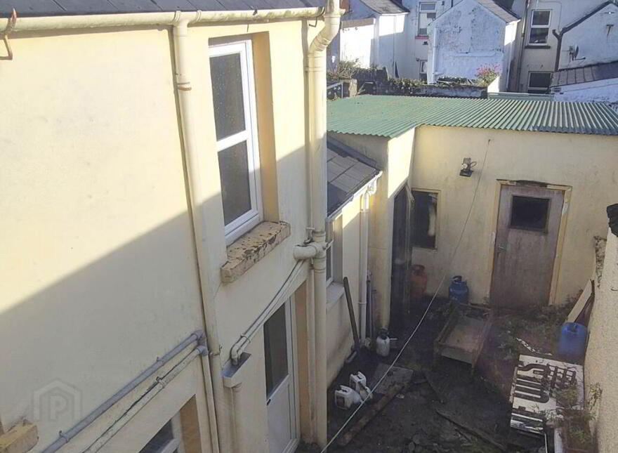 11 Marlborough Avenue, Derry, BT48 9BQ