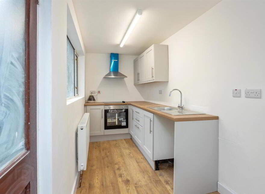 23 Lawnview Street, Belfast, BT13 3BZ
