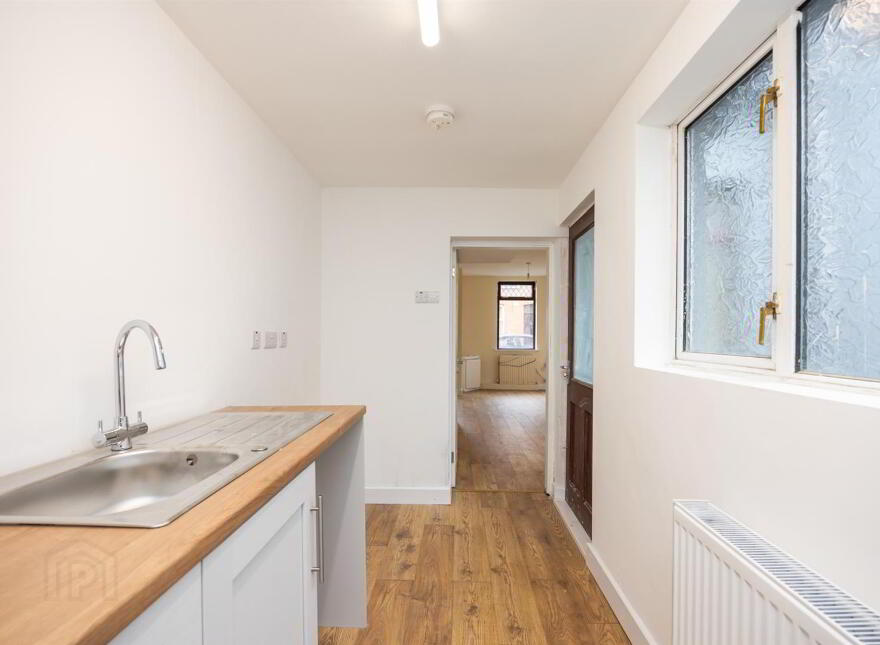 23 Lawnview Street, Belfast, BT13 3BZ