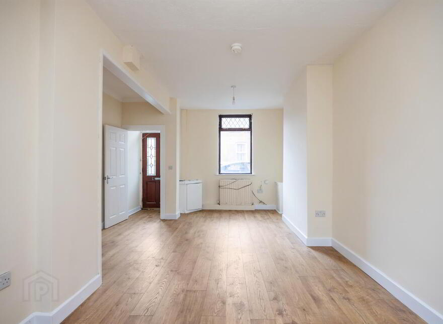 23 Lawnview Street, Belfast, BT13 3BZ