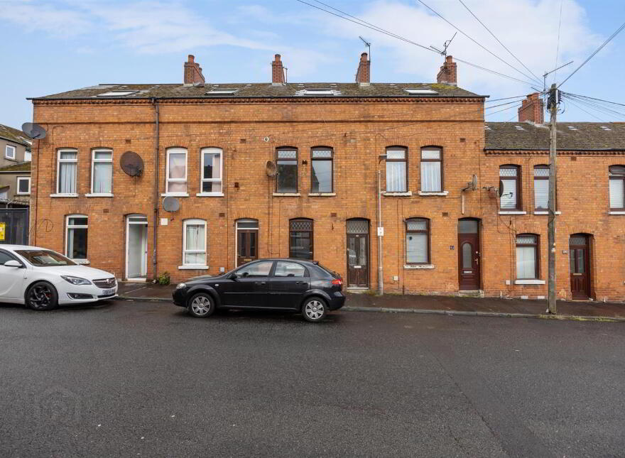 23 Lawnview Street, Belfast, BT13 3BZ photo