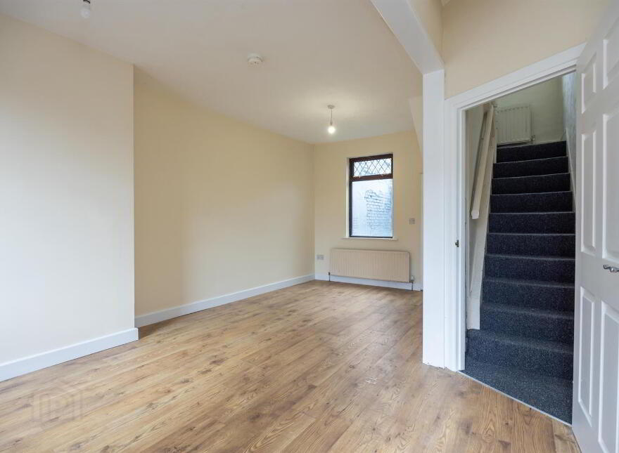 23 Lawnview Street, Belfast, BT13 3BZ