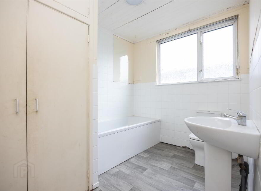 23 Lawnview Street, Belfast, BT13 3BZ