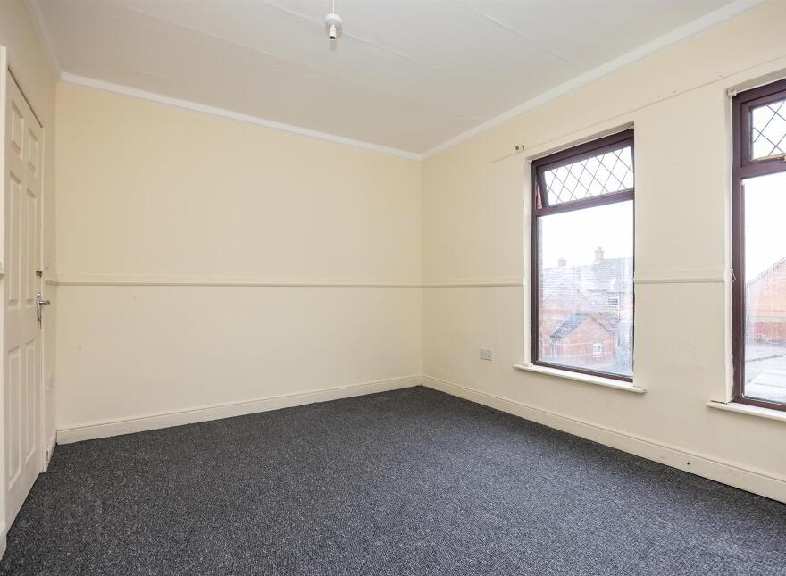 23 Lawnview Street, Belfast, BT13 3BZ