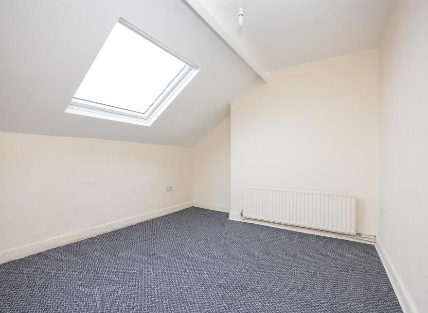 23 Lawnview Street, Belfast, BT13 3BZ