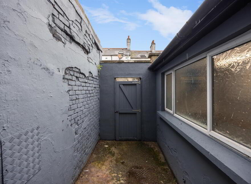 23 Lawnview Street, Belfast, BT13 3BZ