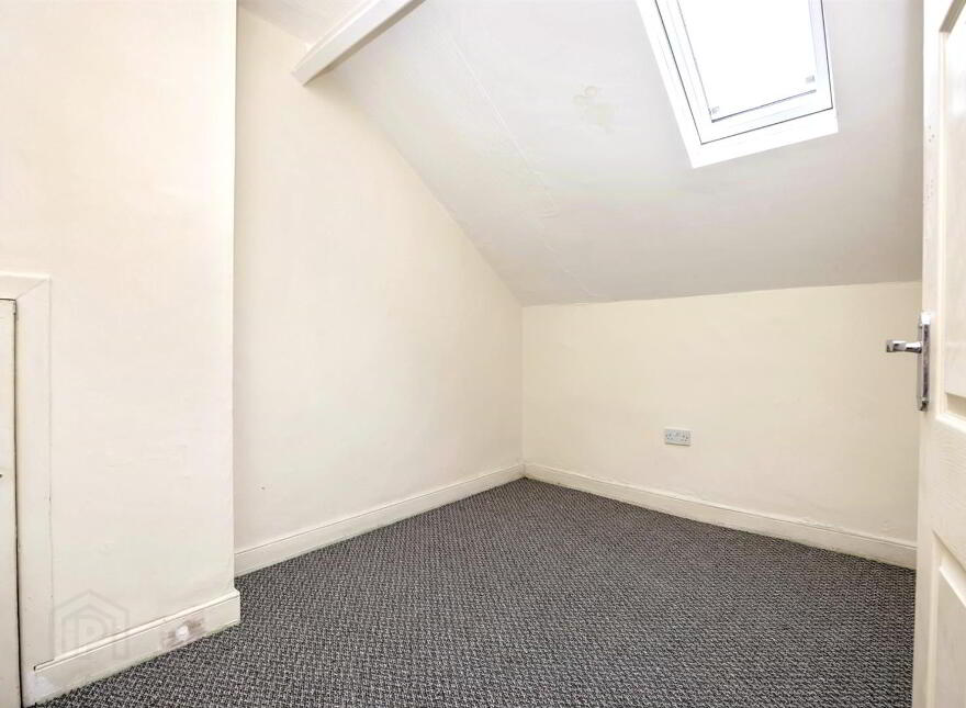 23 Lawnview Street, Belfast, BT13 3BZ