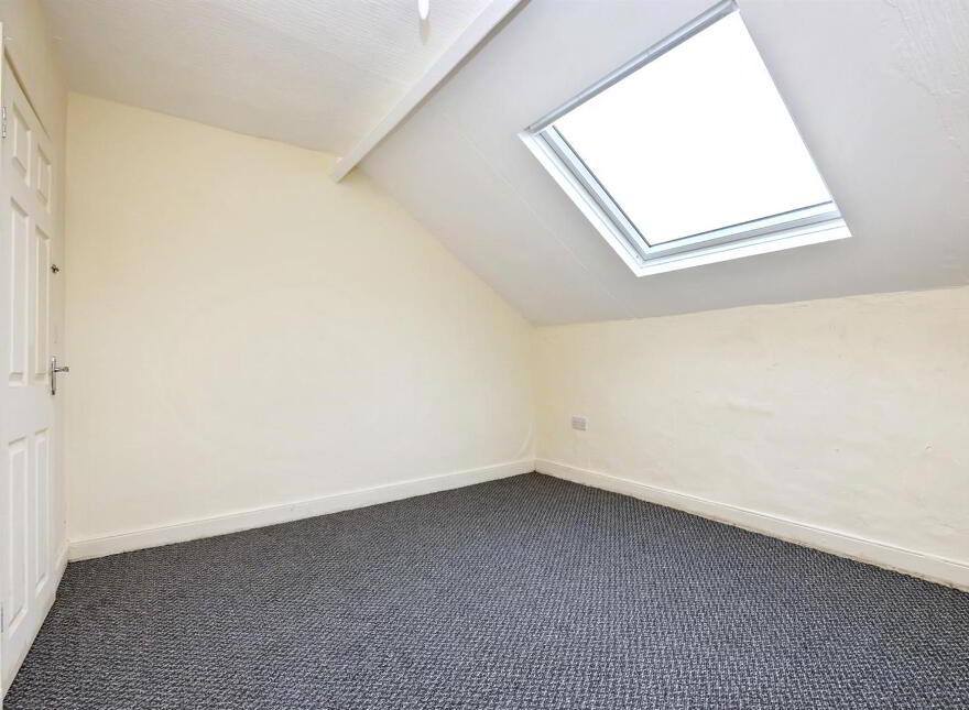 23 Lawnview Street, Belfast, BT13 3BZ