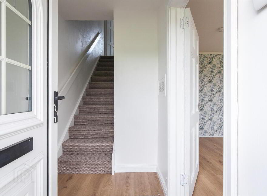 26 Glenvarna Drive, Newtownabbey, BT36 5JQ