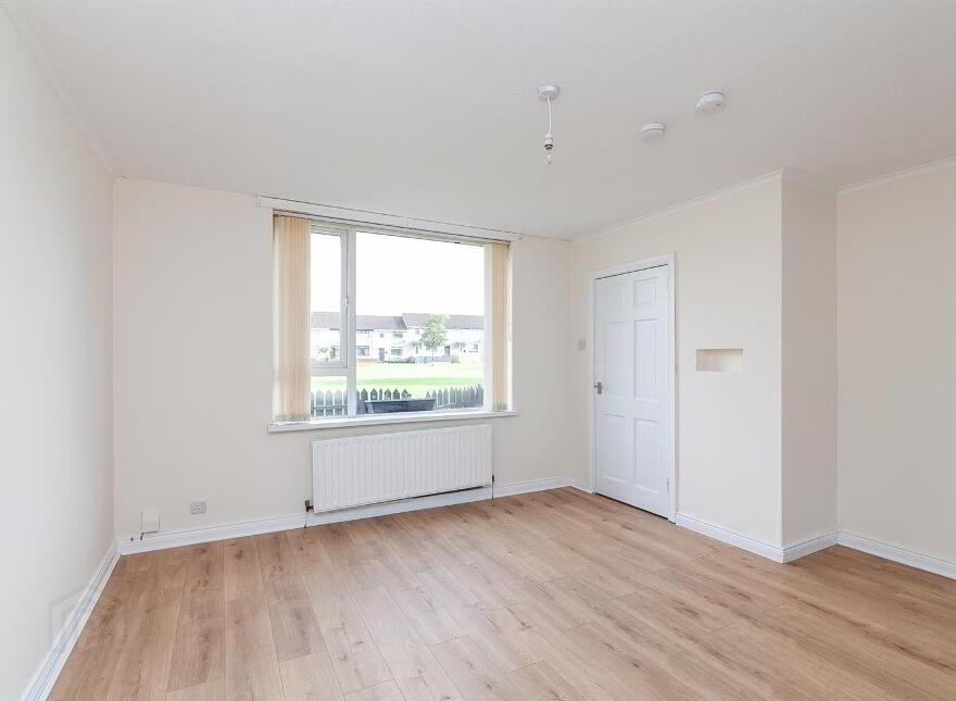 26 Glenvarna Drive, Newtownabbey, BT36 5JQ