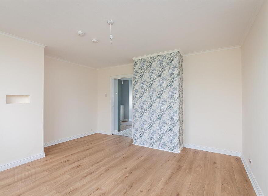 26 Glenvarna Drive, Newtownabbey, BT36 5JQ