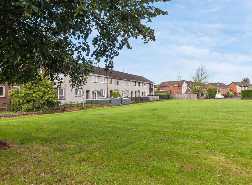 26 Glenvarna Drive, Newtownabbey, BT36 5JQ photo