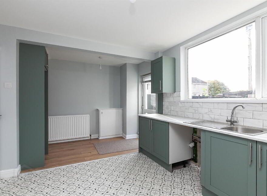 26 Glenvarna Drive, Newtownabbey, BT36 5JQ