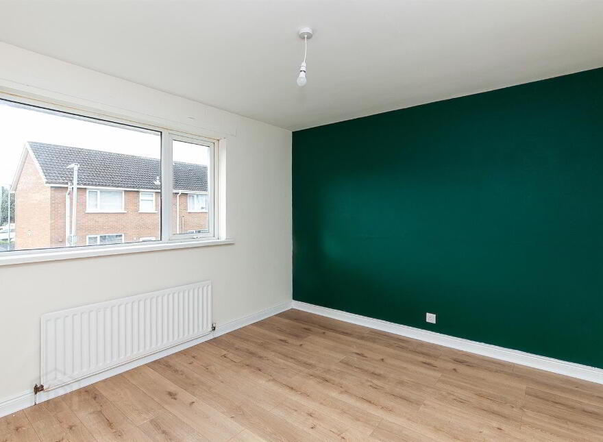 26 Glenvarna Drive, Newtownabbey, BT36 5JQ
