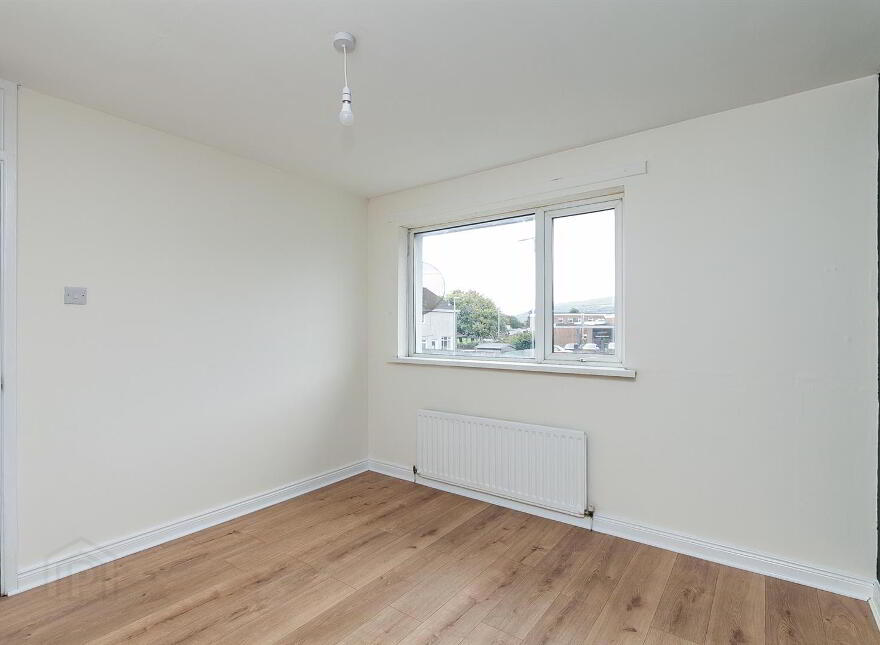 26 Glenvarna Drive, Newtownabbey, BT36 5JQ