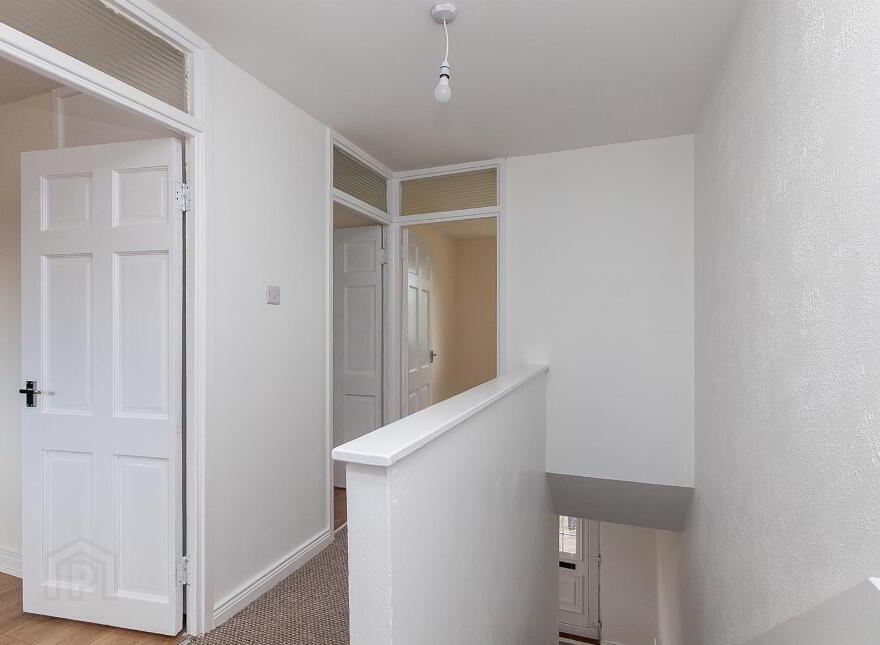 26 Glenvarna Drive, Newtownabbey, BT36 5JQ