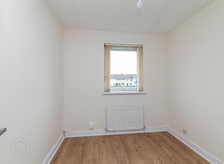 26 Glenvarna Drive, Newtownabbey, BT36 5JQ