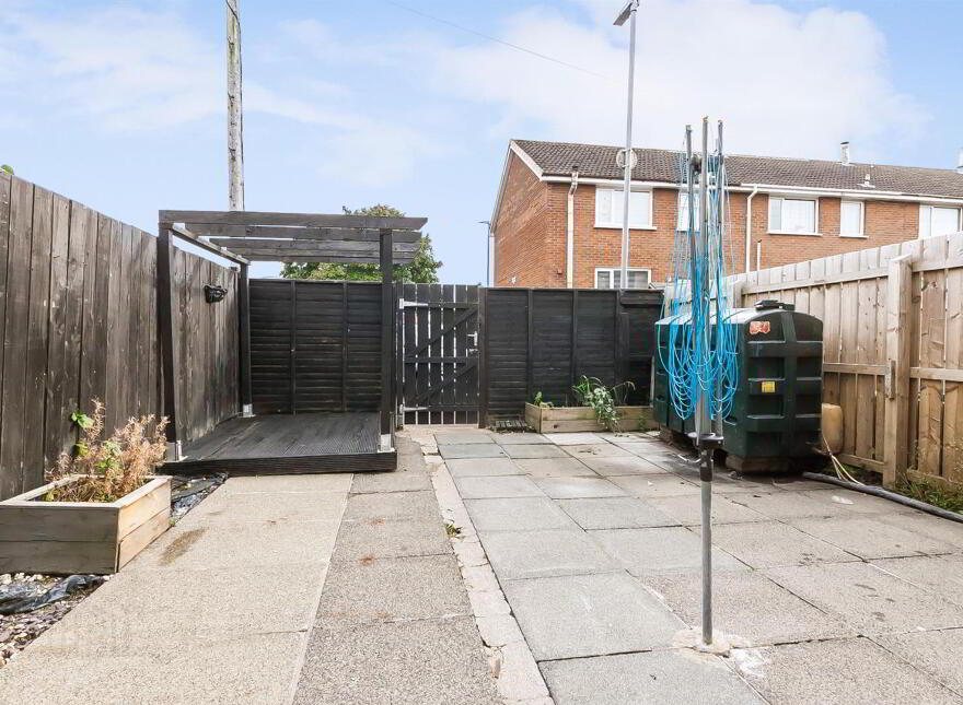 26 Glenvarna Drive, Newtownabbey, BT36 5JQ