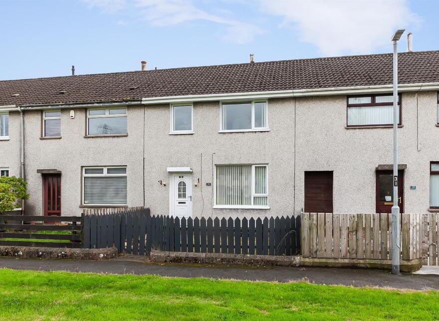 26 Glenvarna Drive, Newtownabbey, BT36 5JQ