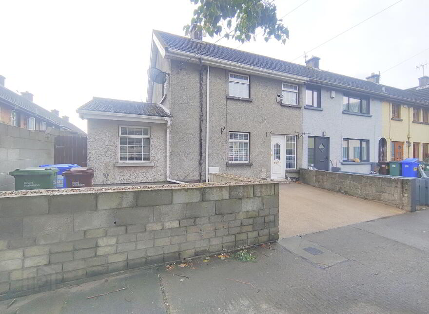 6 Ballynanty Road, Ballynanty, Limerick City
