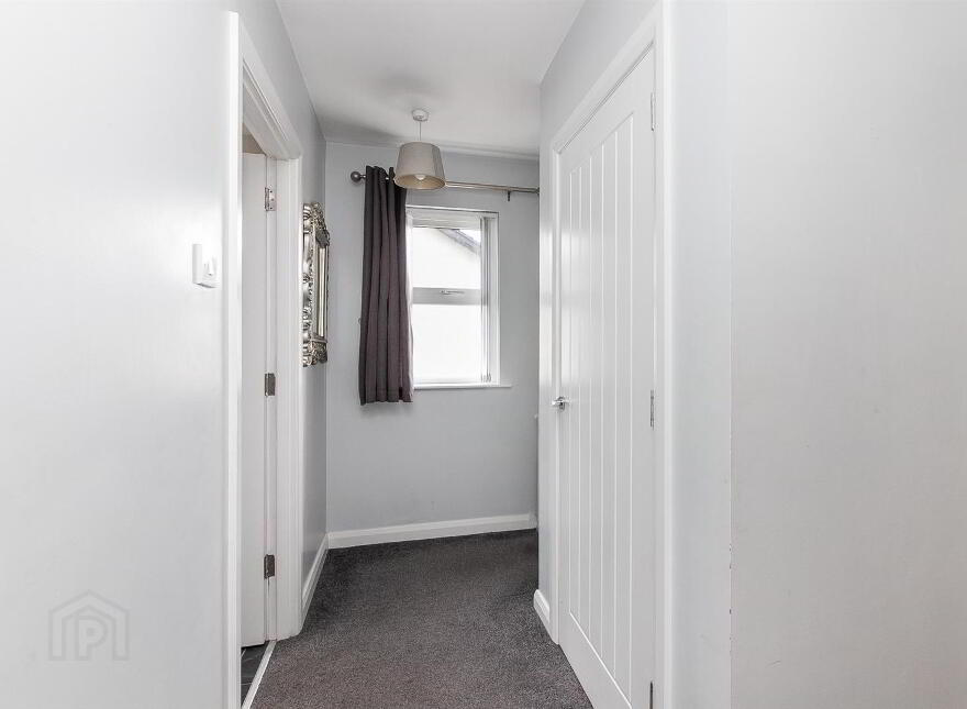 80 Huntingdale Green, Ballyclare, BT39 9FL
