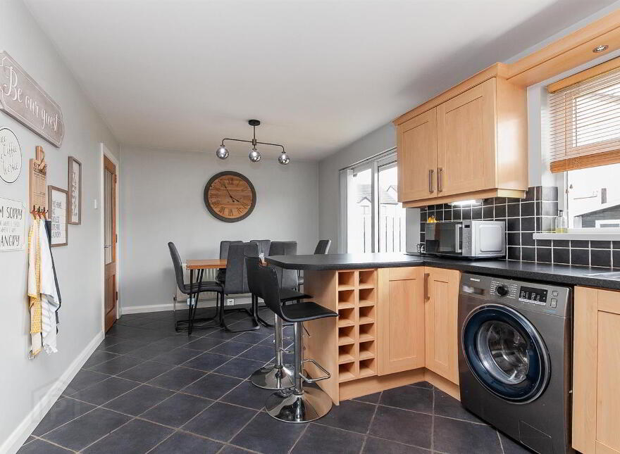 80 Huntingdale Green, Ballyclare, BT39 9FL