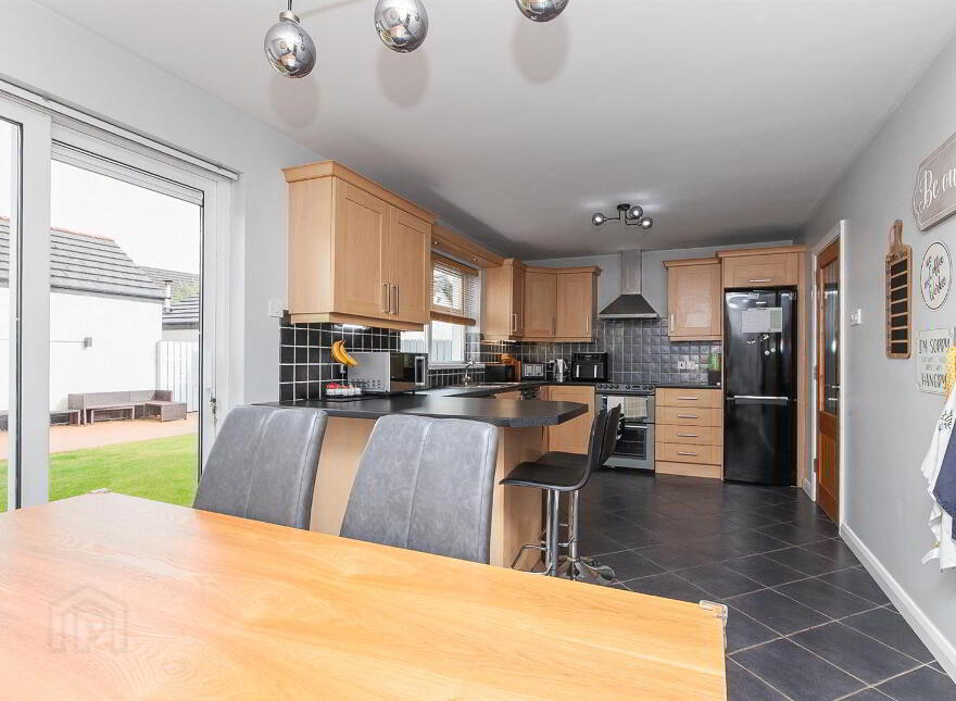 80 Huntingdale Green, Ballyclare, BT39 9FL