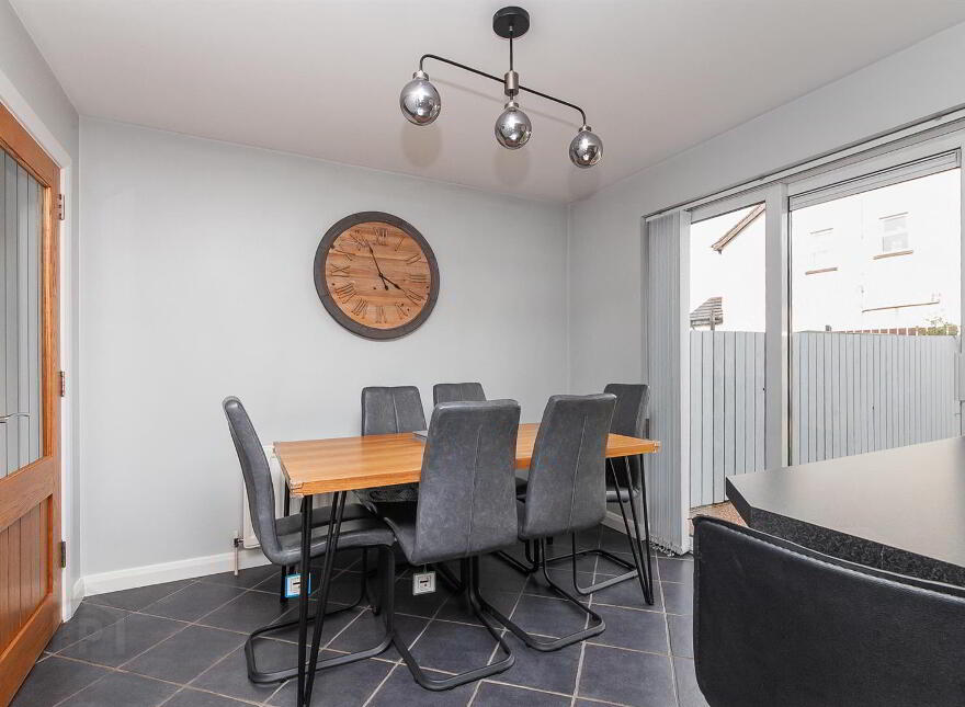 80 Huntingdale Green, Ballyclare, BT39 9FL