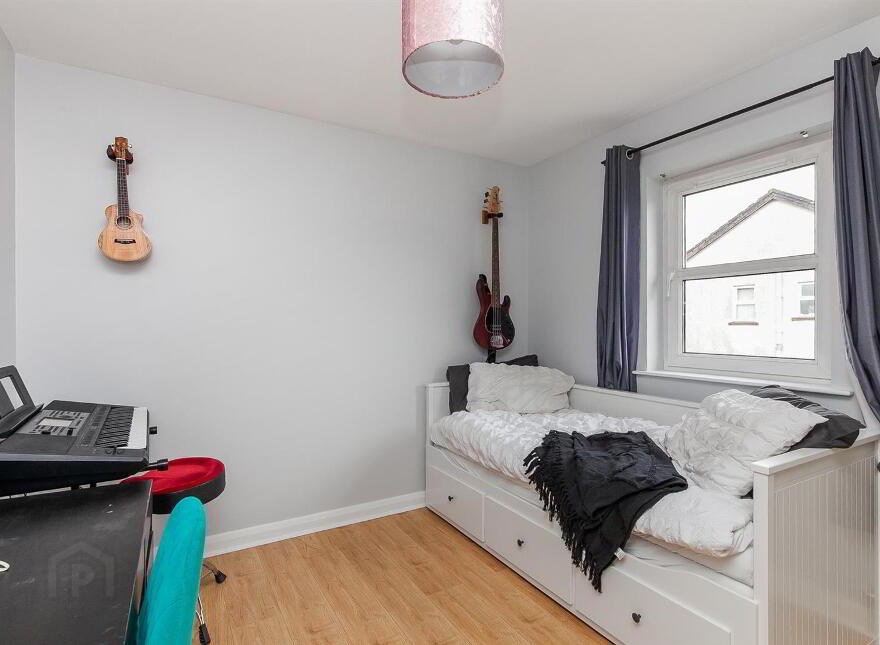 80 Huntingdale Green, Ballyclare, BT39 9FL