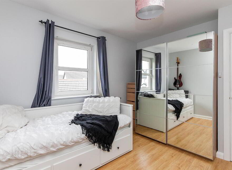 80 Huntingdale Green, Ballyclare, BT39 9FL