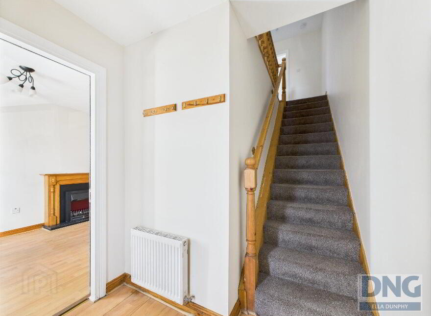 38 Robertshill, Circular Road, R95