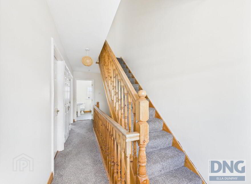 38 Robertshill, Circular Road, R95
