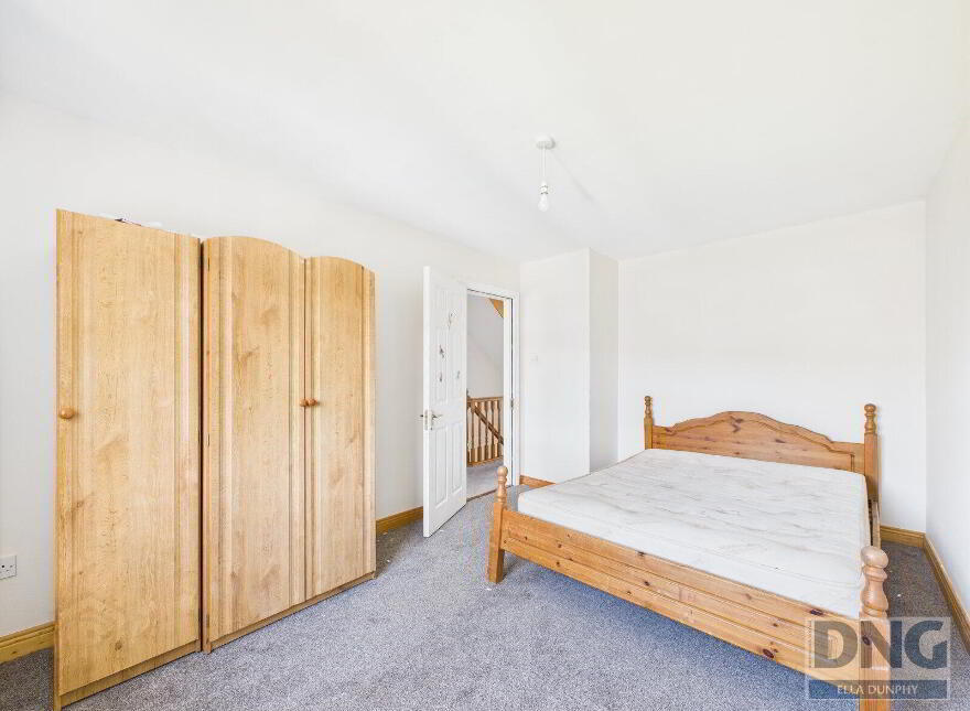 38 Robertshill, Circular Road, R95