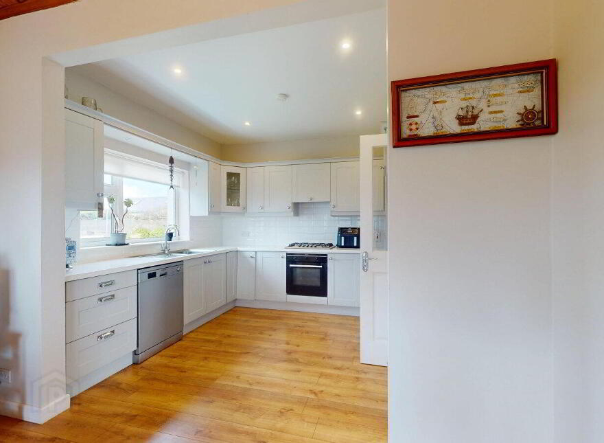 Templetown, Fethard, Y34KF58