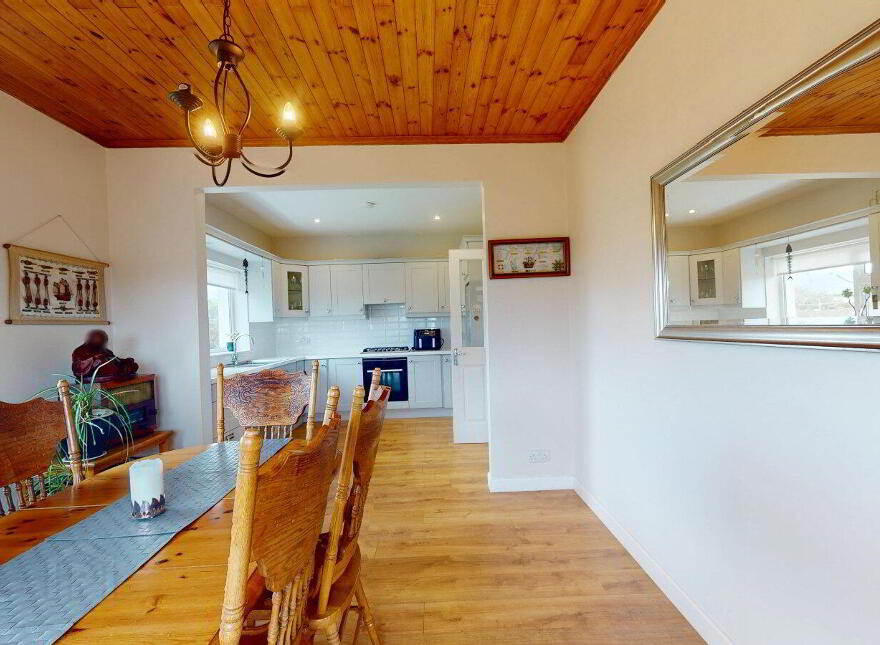 Templetown, Fethard, Y34KF58