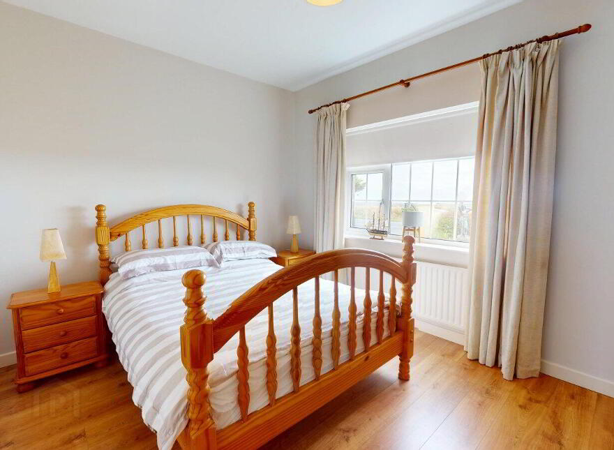 Templetown, Fethard, Y34KF58