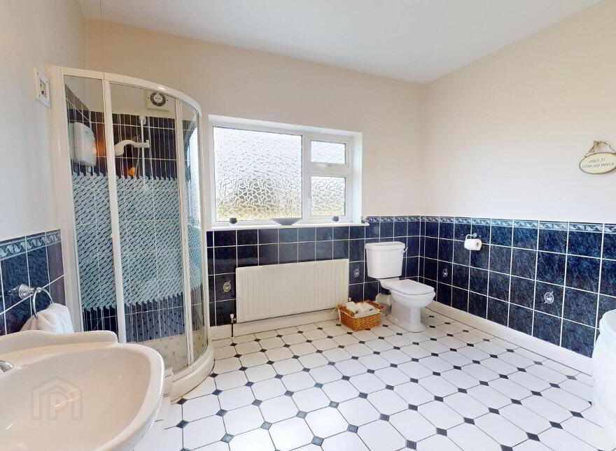 Templetown, Fethard, Y34KF58